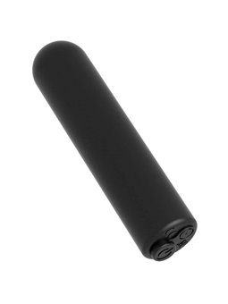 Fetish Fantasy Limited Edition - Remote Control Vibrating Panties