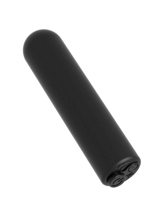 Fetish Fantasy Limited Edition - Remote Control Vibrating Panties