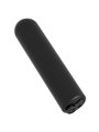 Fetish Fantasy Limited Edition - Remote Control Vibrating Panties