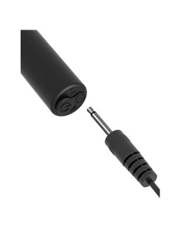 Fetish Fantasy Limited Edition - Remote Control Vibrating Panties
