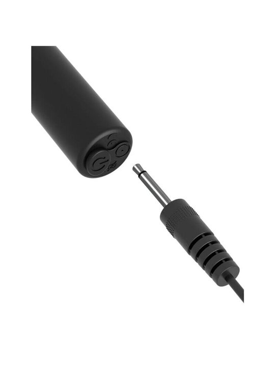 Fetish Fantasy Limited Edition - Remote Control Vibrating Panties