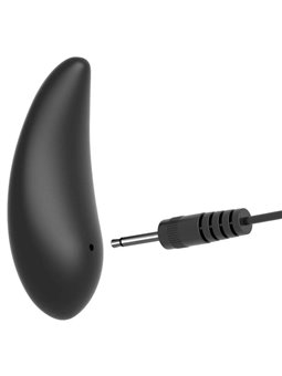 Fetish Fantasy Limited Edition - Remote Control Vibrating Panties