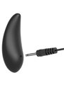 Fetish Fantasy Limited Edition - Remote Control Vibrating Panties
