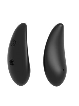 Fetish Fantasy Limited Edition - Remote Control Vibrating Panties