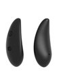 Fetish Fantasy Limited Edition - Remote Control Vibrating Panties