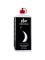 Pjur Original Bodyglide Silicone 1000 ML