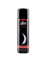 Pjur - Light Silicone Lubricant 250 ML