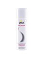 Pjur Woman  Bodyglide Lubricant 250 ML
