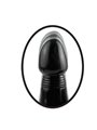 Anal Fantasy Vibrating Thruster - Dildo Anale Vibrante
