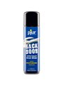 Pjur - Back Door Comfort Anal Water Lubricant 250 ML
