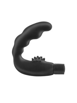 Anal Fantasy Vibrating Reach Around - Plug Anale Vibrante Massaggiatore Prostatico
