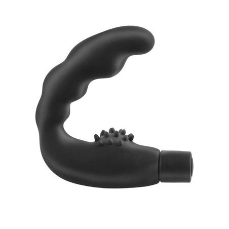 Anal Fantasy Vibrating Reach Around - Plug Anale Vibrante Massaggiatore Prostatico