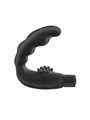 Anal Fantasy Vibrating Reach Around - Plug Anale Vibrante Massaggiatore Prostatico