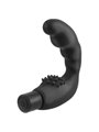 Anal Fantasy Vibrating Reach Around