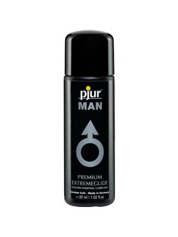 Pjur - Man Premium Lubricant 30 ML