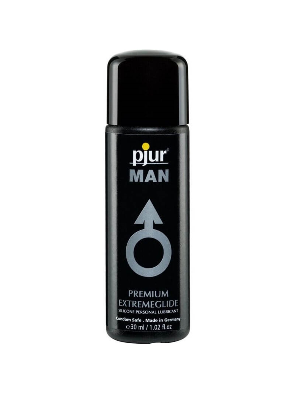 Pjur Man Premium Extremeglide 30 ML