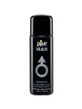 Pjur Man Premium Extremeglide 30 ML