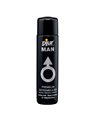 Pjur - Man Premium Lubricant 100 ML