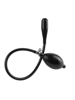 Anal Fantasy Inflatable Ass Expander - Plug Anale Gonfiabile