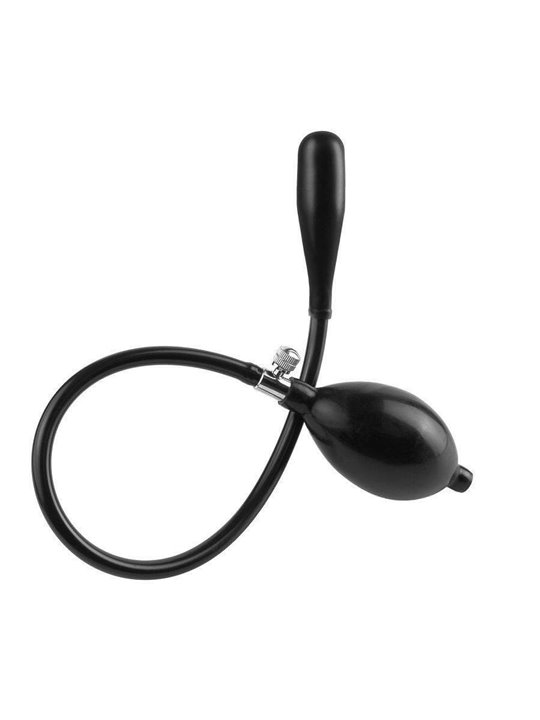 Anal Fantasy Inflatable Ass Expander - Plug Anale Gonfiabile