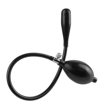 Anal Fantasy Inflatable Ass Expander - Plug Anale Gonfiabile