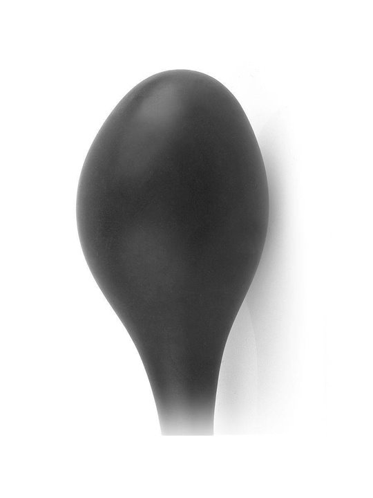 Anal Fantasy - Inflatable Plug