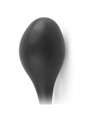 Anal Fantasy - Inflatable Plug