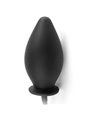 Anal Fantasy - Inflatable Silicone Plug