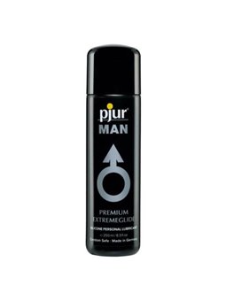 Pjur Man Premium Extremeglide 250 ML
