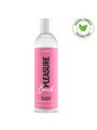 Lovee Back Pleasure Anal Lubricant 150 ML