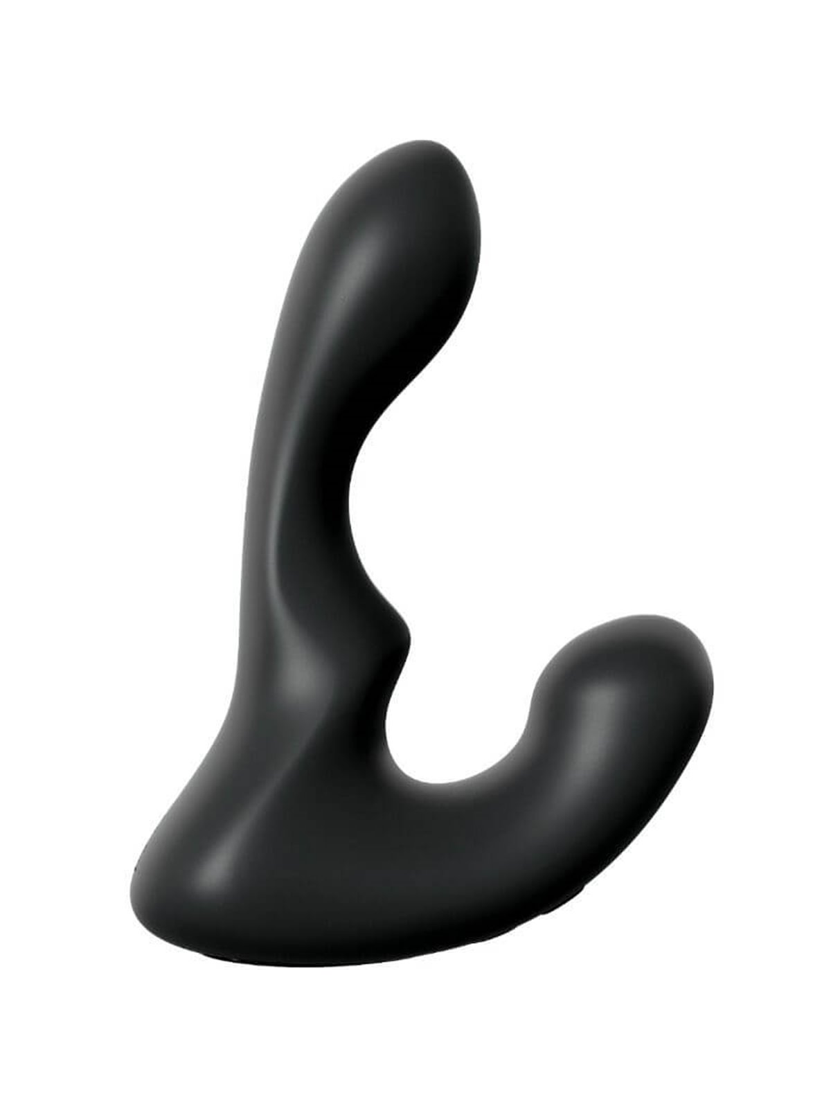 Anal Fantasy Elite Collection Ultimate P-Spot Milker