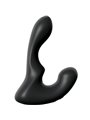 Anal Fantasy Ultimate P-Spot Milker - Plug Anale Vibrante con 9 Funzioni
