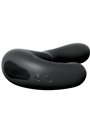 Anal Fantasy Ultimate P-Spot Milker - Plug Anale Vibrante con 9 Funzioni