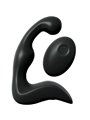 Anal Fantasy Elite Collection Remote Control P-Spot Pro
