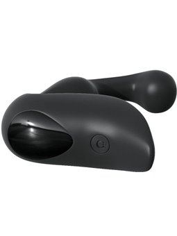 Anal Fantasy Elite Collection Remote Control P-Spot Pro