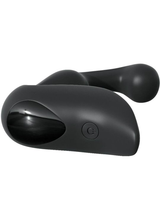 Anal Fantasy Elite Collection Remote Control P-Spot Pro