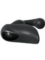Anal Fantasy Elite Collection Remote Control P-Spot Pro