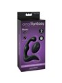 Anal Fantasy Elite Collection Remote Control P-Spot Pro