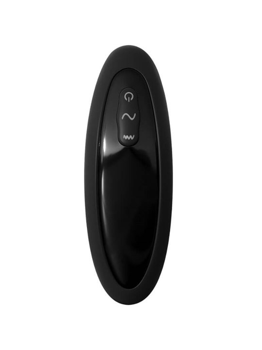 Anal Fantasy P-Motion - Massaggiatore Vibratore Prostatico