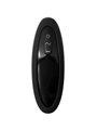 Anal Fantasy P-Motion - Massaggiatore Vibratore Prostatico