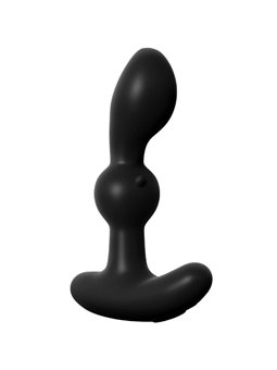 Anal Fantasy P-Motion - Massaggiatore Vibratore Prostatico