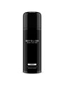 Boyglide Water Based Lubricant 100 ML