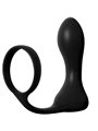 Anal Fantasy Elite Collection Rechargeable Ass-Gasm Pro