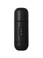 Anal Fantasy Elite Collection - Anal Up & Down Vibrator and Heat Effect