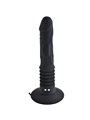Anal Fantasy Elite Collection - Anal Vibrator