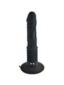 Anal Fantasy Elite Collection - Anal Vibrator