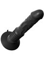 Anal Fantasy Elite Collection - Anal Vibrator