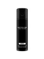 Boyglide Water Based Lubricant 30 ML