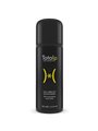 Total-P Silicone Based Anal Lubricant 100 ML