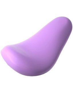 Fantasy For Her - Stimolatore Vaginale Clitoride Vibrante per Slip Mutanda Petite Arouse Her
